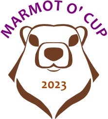 MARMOT O' CUP 2023